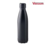 Botilito metalico wolfgang 500 ml - Imagen 3