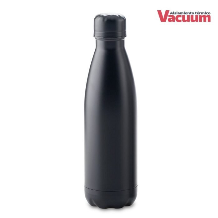 Botilito metalico wolfgang 500 ml - Imagen 3
