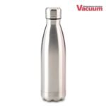 Botilito metalico wolfgang 500 ml - Imagen 5