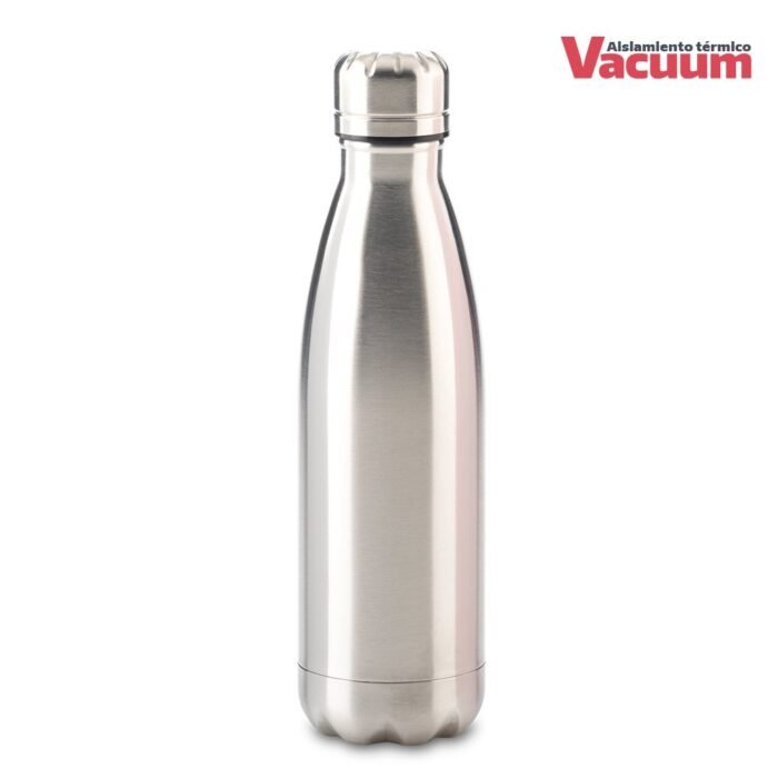 Botilito metalico wolfgang 500 ml - Imagen 5