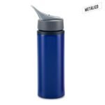 Botilito en aluminio parsons 700ml
