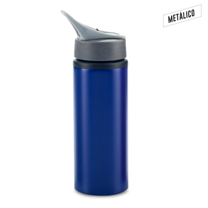 Botilito en aluminio parsons 700ml - Imagen 1