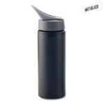 Botilito en aluminio parsons 700ml - Imagen 2
