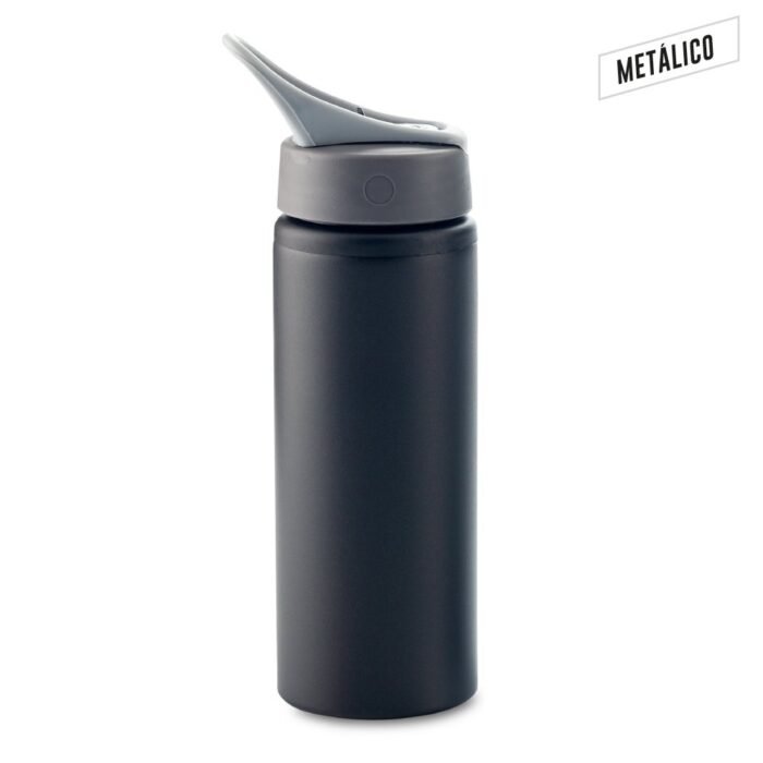 Botilito en aluminio parsons 700ml - Imagen 2