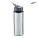 Botilito en aluminio parsons 700ml - Imagen 3