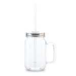 Jarra plastica kolors 600 ml - Imagen 3
