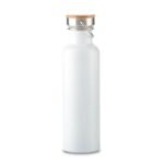 Botilito metalico wood 700ml - Imagen 6