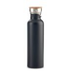 Botilito metalico wood 700ml - Imagen 7