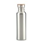 Botilito metalico wood 700ml - Imagen 8