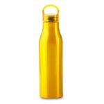 Botilito metalico barry 600ml