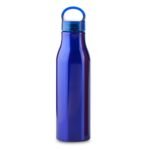Botilito metalico barry 600ml - Imagen 2