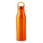 Botilito metalico barry 600ml - Imagen 3