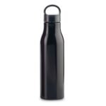 Botilito metalico barry 600ml - Imagen 4