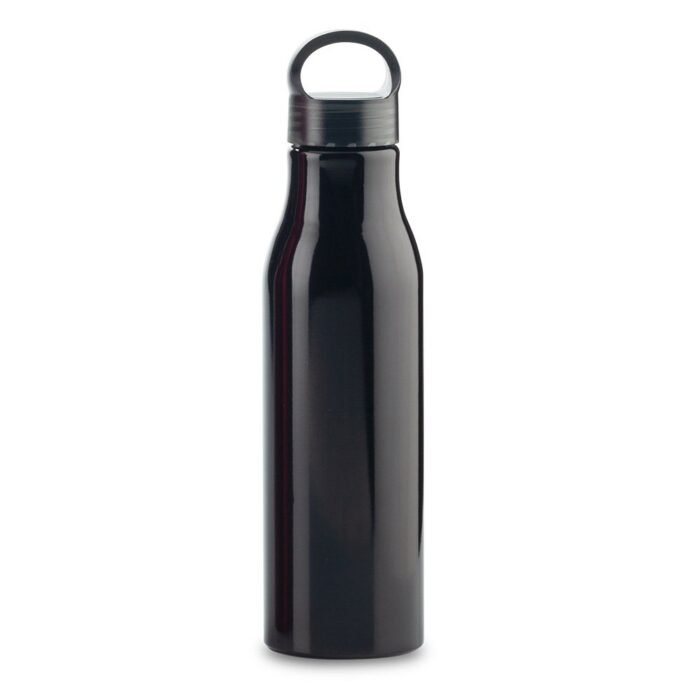 Botilito metalico barry 600ml - Imagen 4