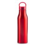 Botilito metalico barry 600ml - Imagen 5