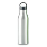 Botilito metalico barry 600ml - Imagen 6