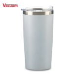 Mug metalico slash 500ml - Imagen 2