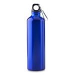 Botilito metalico jumbo 750ml