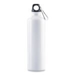 Botilito metalico jumbo 750ml - Imagen 2