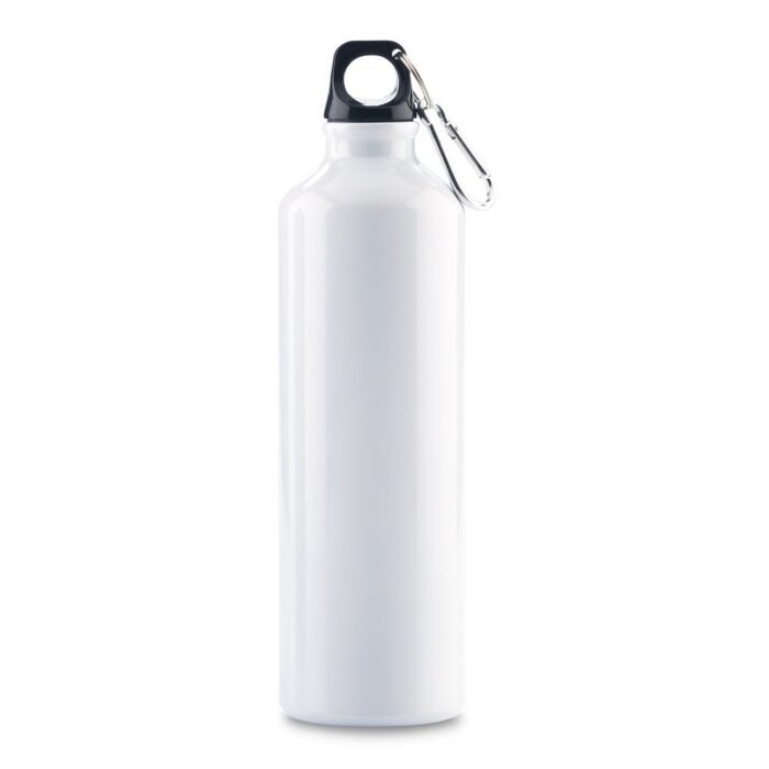 Botilito metalico jumbo 750ml - Imagen 2