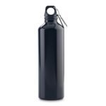 Botilito metalico jumbo 750ml - Imagen 3