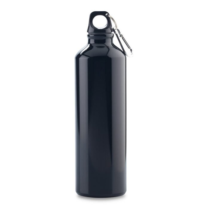 Botilito metalico jumbo 750ml - Imagen 3