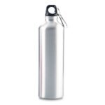 Botilito metalico jumbo 750ml - Imagen 4