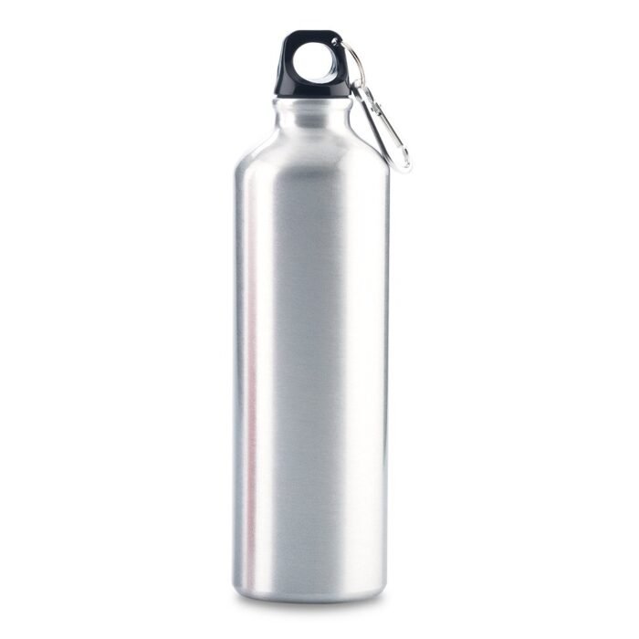 Botilito metalico jumbo 750ml - Imagen 4