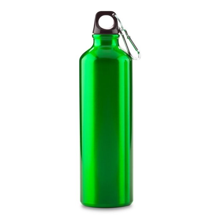 Botilito metalico jumbo 750ml - Imagen 5