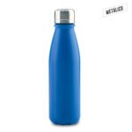 Botilito metalico hans 600ml - Imagen 8
