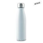 Botilito metalico hans 600ml - Imagen 2
