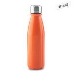 Botilito metalico hans 600ml - Imagen 3