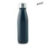 Botilito metalico hans 600ml - Imagen 4