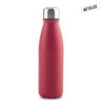 Botilito metalico hans 600ml - Imagen 5