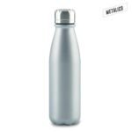 Botilito metalico hans 600ml - Imagen 6