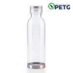 Botilito plastico alepy 750ml - Imagen 2