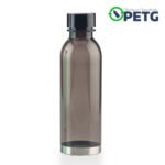Botilito plastico alepy 750ml - Imagen 3