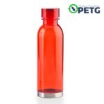 Botilito plastico alepy 750ml - Imagen 4
