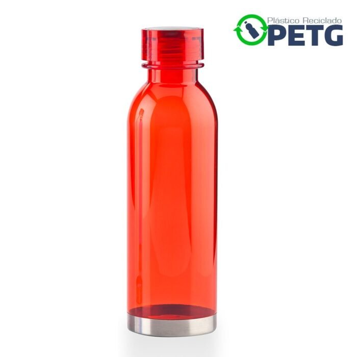 Botilito plastico alepy 750ml - Imagen 4