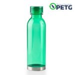 Botilito plastico alepy 750ml - Imagen 5
