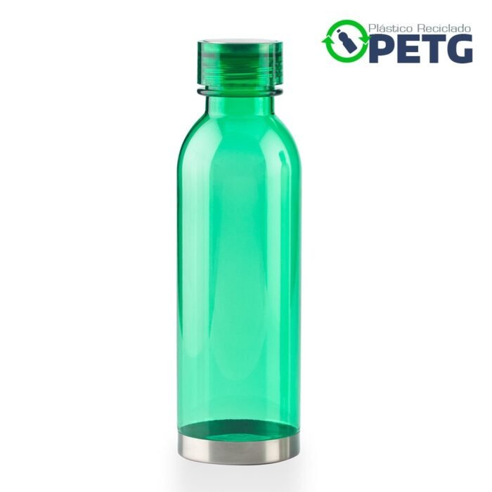 Botilito plastico alepy 750ml - Imagen 5