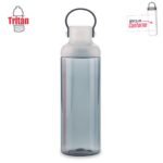 Botilito en tritan swat 600ml - Imagen 2