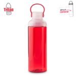 Botilito en tritan swat 600ml - Imagen 3