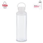 Botilito en tritan swat 600ml - Imagen 4