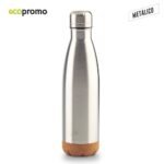 Botilito metalico adam 500ml - Imagen 3