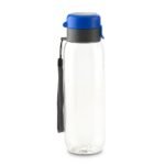 Botilito Plástico Nova 800ml - Imagen 2