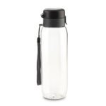 Botilito Plástico Nova 800ml - Imagen 3
