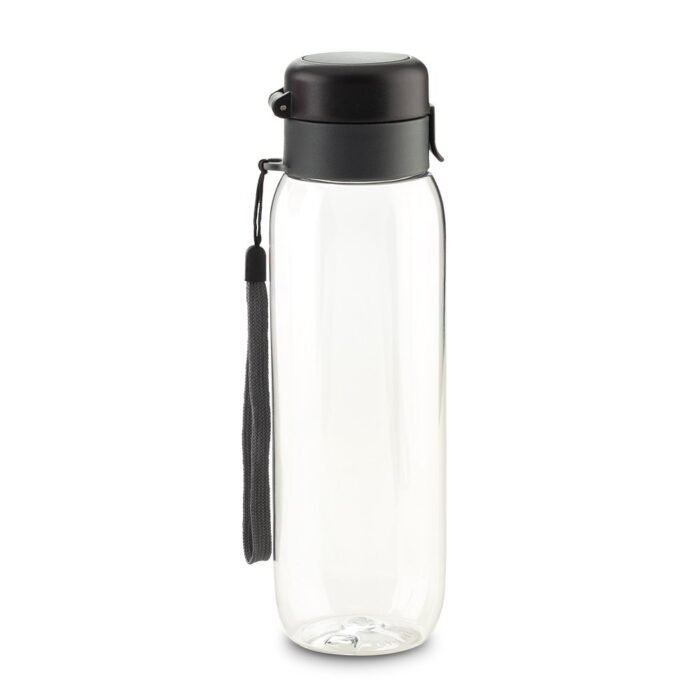 Botilito Plástico Nova 800ml - Imagen 3