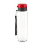 Botilito Plástico Nova 800ml - Imagen 4