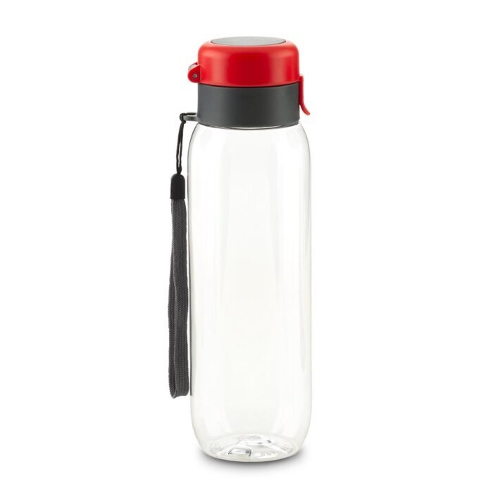 Botilito Plástico Nova 800ml - Imagen 4
